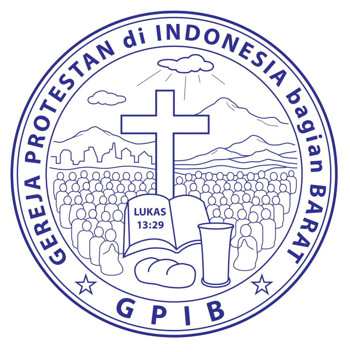 GPIB SYALOOM